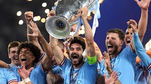 开云体育官网：近11战9胜！6人场均得分上双，35岁老将焕发又一春带出争冠黑马？.